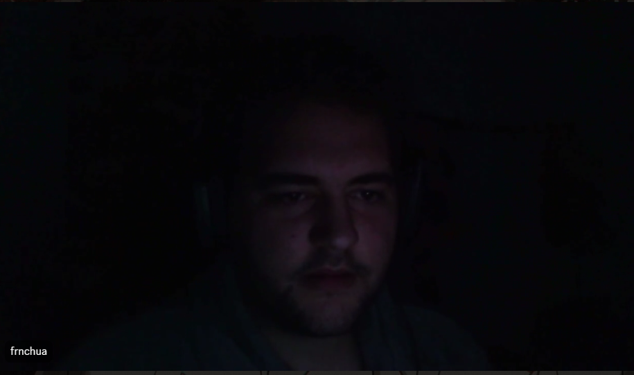 Captura de pantalla 2026-03-23 013458.png